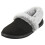 Skechers Chausson à Enfiler Skechers - Noir 1