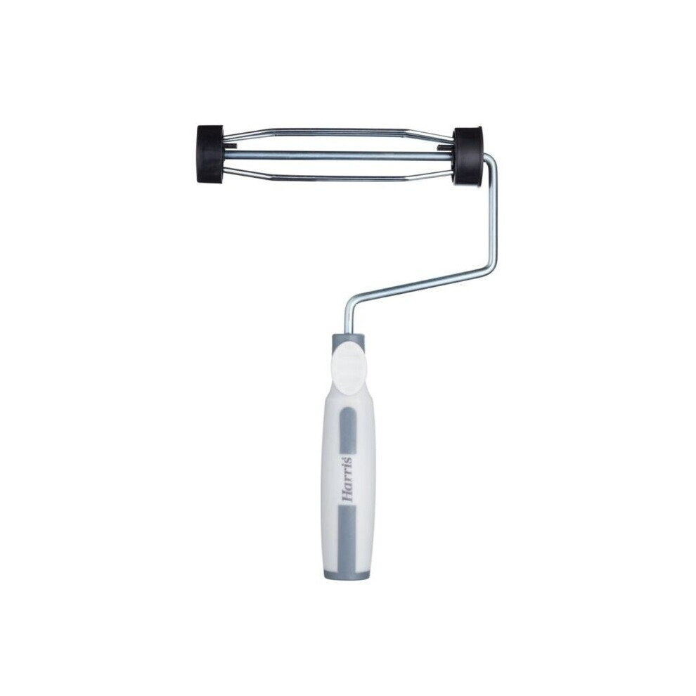 Harris Seriously Good Work Smarter Cage Frame 9" [102104010]