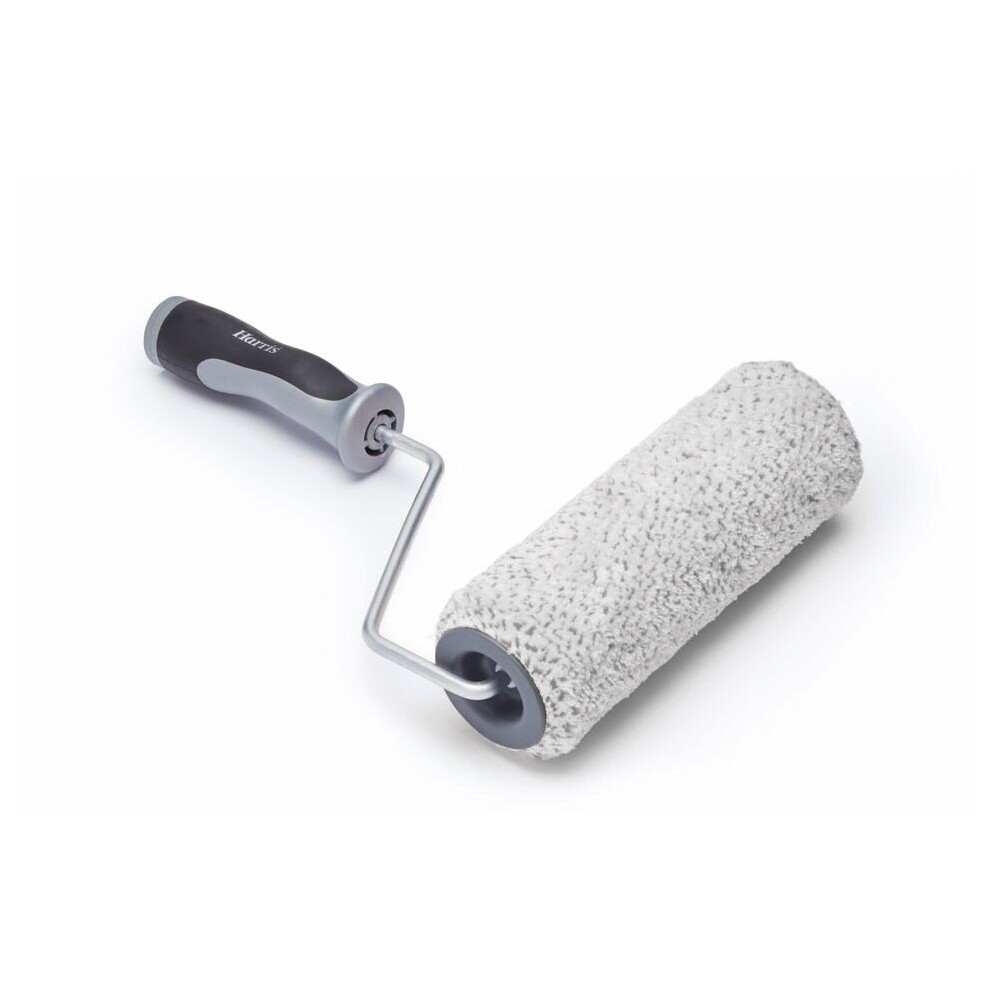 Harris Ultimate Wall & Ceiling Powercoat Roller 9" [103012000]