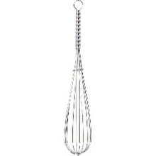 Chef Aid Balloon Whisk 30.5cm [10E 00195]