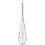 Chef Aid Balloon Whisk 30.5cm [10E 00195] 1