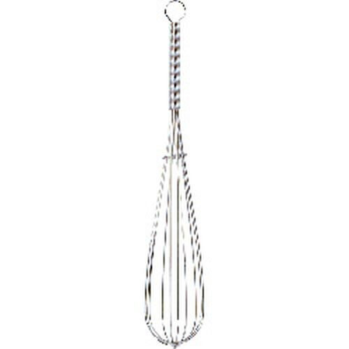 Chef Aid Balloon Whisk 30.5cm [10E 00195]
