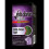 Job Done Moss Killer 500ml Concentrate [86600108] 1