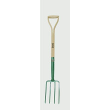 Wilkinson Sword Border Fork  [1111203WR]