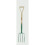Wilkinson Sword Wilkinson Sword Border Fork  [1111203WR] 1