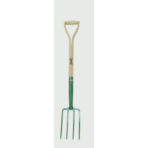Wilkinson Sword Wilkinson Sword Border Fork  [1111203WR]