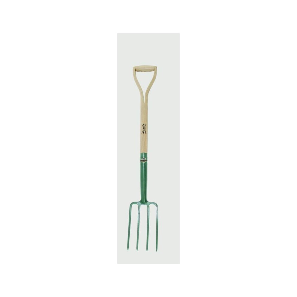 Wilkinson Sword Border Fork [1111203Wr]
