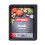 Pyrex Pyrex Magic Rectangular Roaster 35cm [MG35RR6/7046] 1