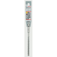 Bosch SDS Plus -5x 7x100x160mm [2608833786]
