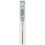 Bosch Bosch SDS Plus -5x 7x100x160mm [2608833786] 1