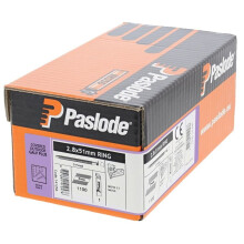 Paslode Handy Pack For IM350 Strip Nailer Box 1100 51 X 2.8 [141 256]