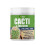 Vitax Vitax Cacti Feed 200g [6CF200] 1