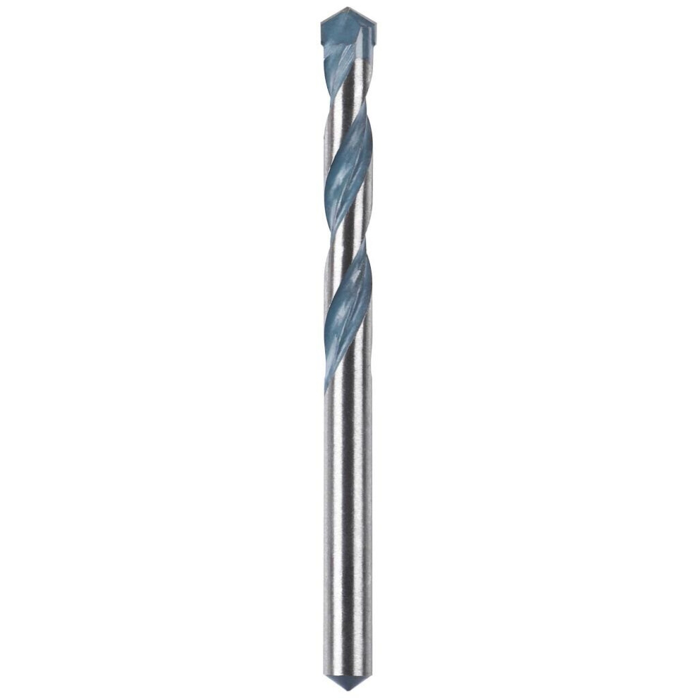 Bosch Multi Purpose Drill Bit 6x90x150 [2608596060]
