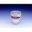 Caroline Mini Pudding Basin Pack 9 6oz [1041] 1