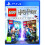 LEGO Harry Potter Collection (PS4) 1