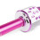 Max KM01 Karaoke Microphone Bluetooth, MP3 Pink 6