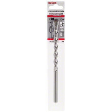 BOSCH FÚRÓ CYL-3 5* 85