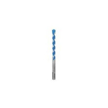 Bosch SDS+Drill Bits 6.5x150x210 [2608831013]