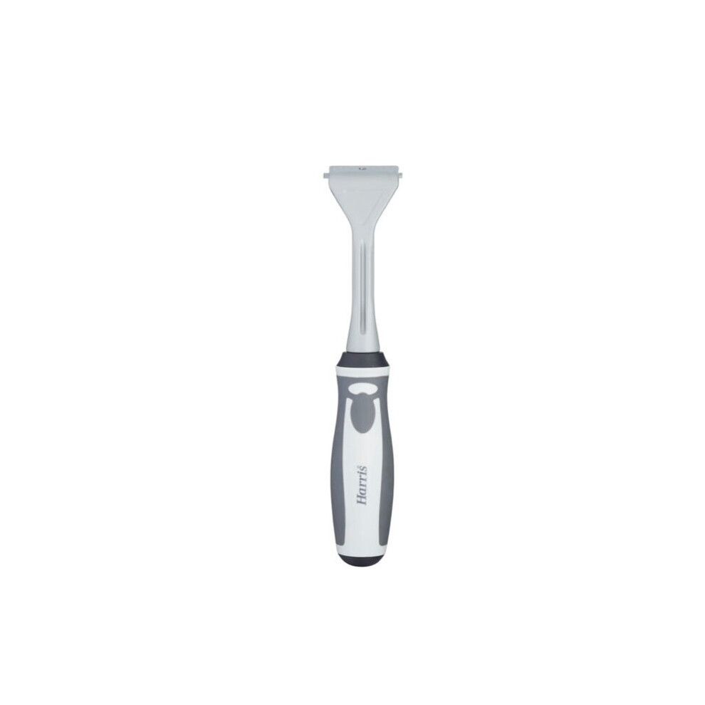 Harris Ultimate Super Scraper  [103064211]