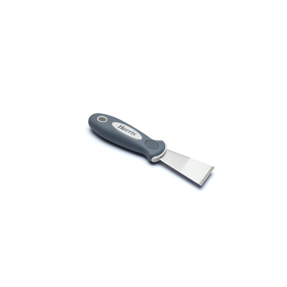 Harris Ultimate Paint Removing Tool 38mm [103064205]