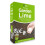 Vitax Vitax Granular Garden Lime 3kg [6GL33] 1