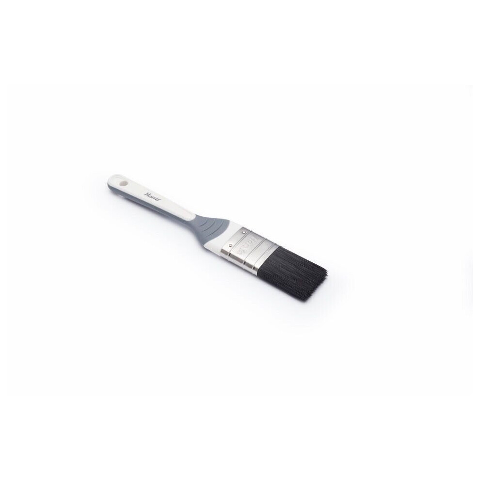 Harris Seriously Good Woodwork Paint Brush 38mm [102021005]