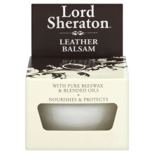 Lord Sheraton Leather Balsam  [LSX2044419]
