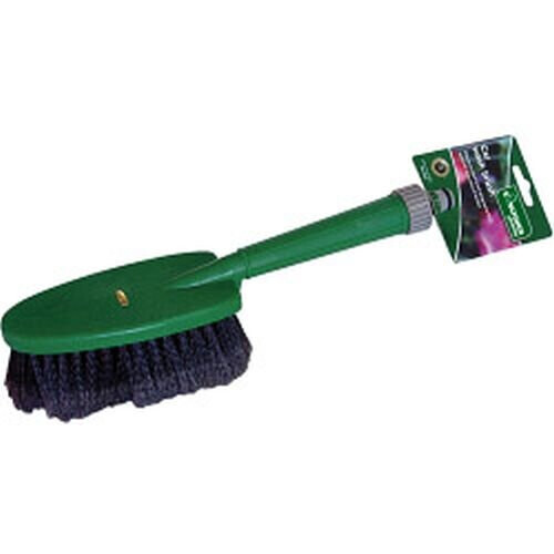 Kingfisher Kingfisher Car Wash Brush  - CWB10
