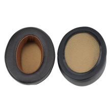 Replacement Earpad Headphone earphone pad  for Sennheiser Momentum 2