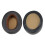Replacement Earpad Headphone earphone pad  for Sennheiser Momentum 2 1