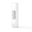 Arthauss (White Gloss) CP-08 Tall Storage Cabinet for Vertical Wall Bed Concept Pro 1