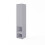 Arthauss (Grey Matt) CP-07 Tall Storage Cabinet for Vertical Wall Bed Concept Pro 1