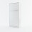 Arthauss (White Matt) CP-03 Vertical Wall Bed Concept Pro 90cm 1