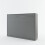 Arthauss (Grey Matt) CP-04 Horizontal Wall Bed Concept Pro 140cm 1