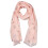 Wrendale Wrendale Designs Scarf - Oops-A-Daisy 1
