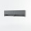 Arthauss (Grey Matt) CP-09 Over Bed Unit for Horizontal Bed Concept Pro 140cm 1
