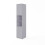 Arthauss (Grey Matt) CP-08 Tall Storage Cabinet for Vertical Wall Bed Concept Pro 1
