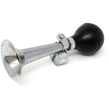 Classic Bicycle Horn ~ Traditional Bike Horn