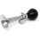 Classic Bicycle Horn ~ Traditional Bike Horn 1