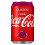 Coca-Cola Cherry 330ml x 24 1