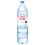 Evian Still Mineral Water  1.5L x 6 1
