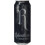 Relentless Origin Can 500ml (Pack of 12) 1