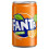 Fanta Orange 150ml x 24 1