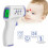 IR Infrared Touchless Digital Forehead Thermometer Body Temperature 5
