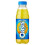 Oasis Citrus Punch 500ml x 12 PMP 1