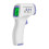 IR Infrared Touchless Digital Forehead Thermometer Body Temperature 3