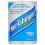 Nurishment Original Vanilla Drink 400g x12 1