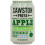 Cawston Press Cloudy Sparkling Apple Cans 24 x 330ml 1