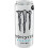 Monster Ultra Zero Sugar 500ml x 12 PMP 1