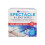 Healthpoint Spectacle Wipes Extra Value Pack of 52 1